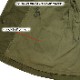 ڼʪʡUS M-65 ե 㥱å 2nd 60ǯ/USED<br>US M-65 Field Jacket 2nd/USEDۥ ߥ꥿꡼ ȥɥ  奢 ȥ꡼ Х ġ åȥ ѥå ͡ ٥륯 åѡ ܥ ɴ 