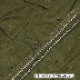 ڼʪʡUS M-65 ե 㥱å 2nd 60ǯ/USED<br>US M-65 Field Jacket 2nd/USEDۥ ߥ꥿꡼ ȥɥ  奢 ȥ꡼ Х ġ åȥ ѥå ͡ ٥륯 åѡ ܥ ɴ 