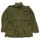 ڼʪʡUS M-65 ե 㥱å 2nd 60ǯ/USED<br>US M-65 Field Jacket 2nd/USEDۥ ߥ꥿꡼ ȥɥ  奢 ȥ꡼ Х ġ åȥ ѥå ͡ ٥륯 åѡ ܥ ɴ 