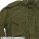 ڼʪʡUS M-65 ե 㥱å 2nd 60ǯ/USED<br>US M-65 Field Jacket 2nd/USEDۥ ߥ꥿꡼ ȥɥ  奢 ȥ꡼ Х ġ åȥ ѥå ͡ ٥륯 åѡ ܥ ɴ 