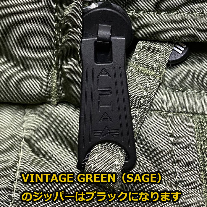 ALPHA 2030 CWU-45/P ե饤ȥ㥱å<br>ڥե CWU-45/P Flight Jacketۥ ߥ꥿꡼ 奢 ȥɥ Х ġ  եåץݥå ѥå ʥ ݥꥨƥ Ʒ 󥿡ǥ ѥå  ݲ