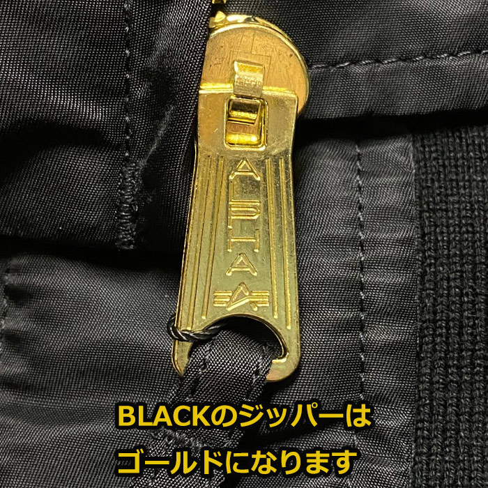 ALPHA 2030 CWU-45/P ե饤ȥ㥱å<br>ڥե CWU-45/P Flight Jacketۥ ߥ꥿꡼ 奢 ȥɥ Х ġ  եåץݥå ѥå ʥ ݥꥨƥ Ʒ 󥿡ǥ ѥå  ݲ