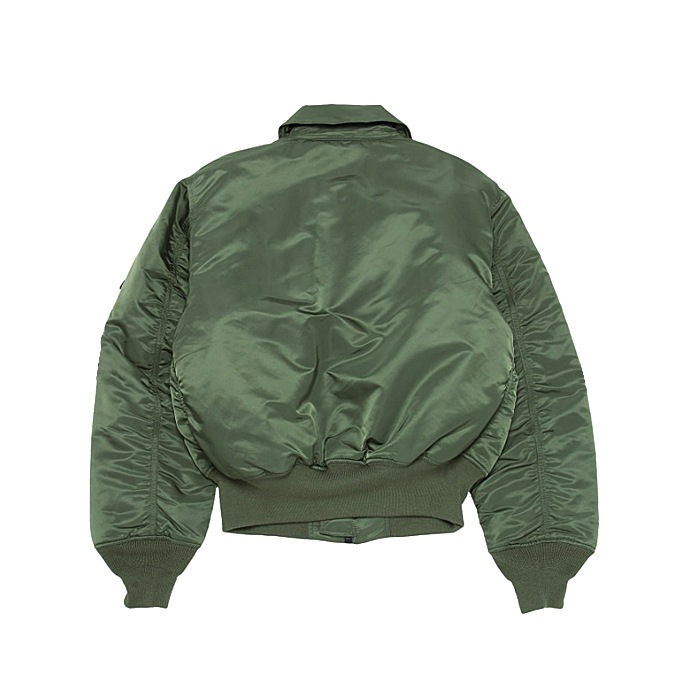 ALPHA 2030 CWU-45/P ե饤ȥ㥱å<br>ڥե CWU-45/P Flight Jacketۥ ߥ꥿꡼ 奢 ȥɥ Х ġ  եåץݥå ѥå ʥ ݥꥨƥ Ʒ 󥿡ǥ ѥå  ݲ