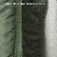 ALPHA 2030 CWU-45/P ե饤ȥ㥱å<br>ڥե CWU-45/P Flight Jacketۥ ߥ꥿꡼ 奢 ȥɥ Х ġ  եåץݥå ѥå ʥ ݥꥨƥ Ʒ 󥿡ǥ ѥå  ݲ