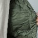 ALPHA 2030 CWU-45/P ե饤ȥ㥱å<br>ڥե CWU-45/P Flight Jacketۥ ߥ꥿꡼ 奢 ȥɥ Х ġ  եåץݥå ѥå ʥ ݥꥨƥ Ʒ 󥿡ǥ ѥå  ݲ
