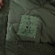 ALPHA 2030 CWU-45/P ե饤ȥ㥱å<br>ڥե CWU-45/P Flight Jacketۥ ߥ꥿꡼ 奢 ȥɥ Х ġ  եåץݥå ѥå ʥ ݥꥨƥ Ʒ 󥿡ǥ ѥå  ݲ
