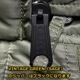 ALPHA 2030 CWU-45/P ե饤ȥ㥱å<br>ڥե CWU-45/P Flight Jacketۥ ߥ꥿꡼ 奢 ȥɥ Х ġ  եåץݥå ѥå ʥ ݥꥨƥ Ʒ 󥿡ǥ ѥå  ݲ