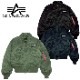 ALPHA 2030 CWU-45/P ե饤ȥ㥱å<br>ڥե CWU-45/P Flight Jacketۥ ߥ꥿꡼ 奢 ȥɥ Х ġ  եåץݥå ѥå ʥ ݥꥨƥ Ʒ 󥿡ǥ ѥå  ݲ