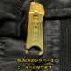 ALPHA 2030 CWU-45/P ե饤ȥ㥱å<br>ڥե CWU-45/P Flight Jacketۥ ߥ꥿꡼ 奢 ȥɥ Х ġ  եåץݥå ѥå ʥ ݥꥨƥ Ʒ 󥿡ǥ ѥå  ݲ