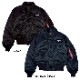 ALPHA 2030 CWU-45/P ե饤ȥ㥱å<br>ڥե CWU-45/P Flight Jacketۥ ߥ꥿꡼ 奢 ȥɥ Х ġ  եåץݥå ѥå ʥ ݥꥨƥ Ʒ 󥿡ǥ ѥå  ݲ