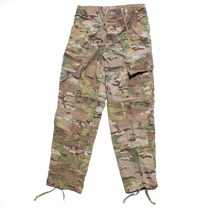 US FR BDU PANTS MULTICAM<br>Ʒ FR BDU ѥ ޥº̡<br> ߥ꥿꡼ Х ȥɥ 奢 л Х ġ ȥåץ ƥ եåץݥå åȥ ʥ åץȥå ץѡ