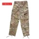 US FR BDU PANTS MULTICAM<br>Ʒ FR BDU ѥ ޥº̡<br> ߥ꥿꡼ Х ȥɥ 奢 л Х ġ ȥåץ ƥ եåץݥå åȥ ʥ åץȥå ץѡ