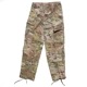 US FR BDU PANTS MULTICAM<br>Ʒ FR BDU ѥ ޥº̡<br> ߥ꥿꡼ Х ȥɥ 奢 л Х ġ ȥåץ ƥ եåץݥå åȥ ʥ åץȥå ץѡ