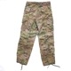 US FR BDU PANTS MULTICAM<br>Ʒ FR BDU ѥ ޥº̡<br> ߥ꥿꡼ Х ȥɥ 奢 л Х ġ ȥåץ ƥ եåץݥå åȥ ʥ åץȥå ץѡ