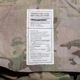 US FR BDU PANTS MULTICAM<br>Ʒ FR BDU ѥ ޥº̡<br> ߥ꥿꡼ Х ȥɥ 奢 л Х ġ ȥåץ ƥ եåץݥå åȥ ʥ åץȥå ץѡ