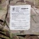 US FR BDU PANTS MULTICAM<br>Ʒ FR BDU ѥ ޥº̡<br> ߥ꥿꡼ Х ȥɥ 奢 л Х ġ ȥåץ ƥ եåץݥå åȥ ʥ åץȥå ץѡ
