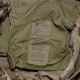 US FR BDU PANTS MULTICAM<br>Ʒ FR BDU ѥ ޥº̡<br> ߥ꥿꡼ Х ȥɥ 奢 л Х ġ ȥåץ ƥ եåץݥå åȥ ʥ åץȥå ץѡ