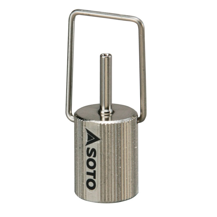 SOTO SOD-450 �ե��륢���ץ���<br>�ڥ��ȡۥ����ȥɥ� OD������ ���Ƥ󼰥����ȡ��� �����ץ��� �����ȡ��� ���㡼��