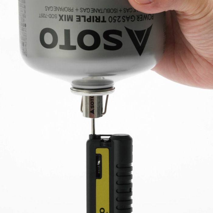 SOTO SOD-450 �ե��륢���ץ���<br>�ڥ��ȡۥ����ȥɥ� OD������ ���Ƥ󼰥����ȡ��� �����ץ��� �����ȡ��� ���㡼��