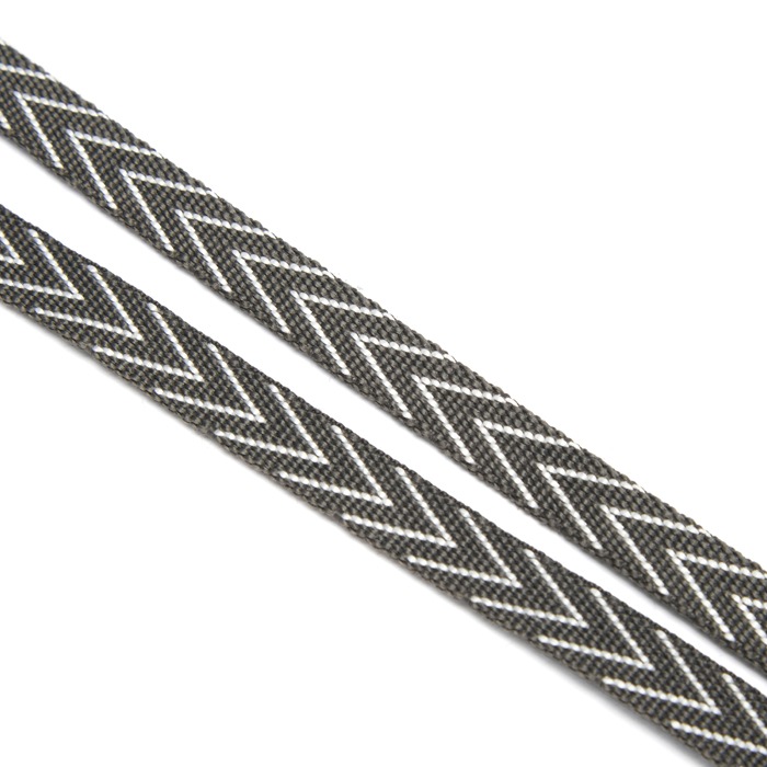 PacSafe CUT RESISTANT LANYARD <br>�ڥѥå������� ���åȥ쥸������ȥ��䡼�ɡۥ�� �ߥ꥿�꡼ �����奢�� �����ȥɥ� ι�� �л� EDC  ������ ���� �������ƥ� pacsefe PACSAFE ��ǥ����� ���åץ�����å� �����ɥ����� ���䡼�� ������åȥ������� ���ȥ�å�