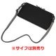 PacSafe CUT RESISTANT LANYARD <br>�ڥѥå������� ���åȥ쥸������ȥ��䡼�ɡۥ�� �ߥ꥿�꡼ �����奢�� �����ȥɥ� ι�� �л� EDC  ������ ���� �������ƥ� pacsefe PACSAFE ��ǥ����� ���åץ�����å� �����ɥ����� ���䡼�� ������åȥ������� ���ȥ�å�