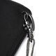 PacSafe CUT RESISTANT LANYARD <br>�ڥѥå������� ���åȥ쥸������ȥ��䡼�ɡۥ�� �ߥ꥿�꡼ �����奢�� �����ȥɥ� ι�� �л� EDC  ������ ���� �������ƥ� pacsefe PACSAFE ��ǥ����� ���åץ�����å� �����ɥ����� ���䡼�� ������åȥ������� ���ȥ�å�