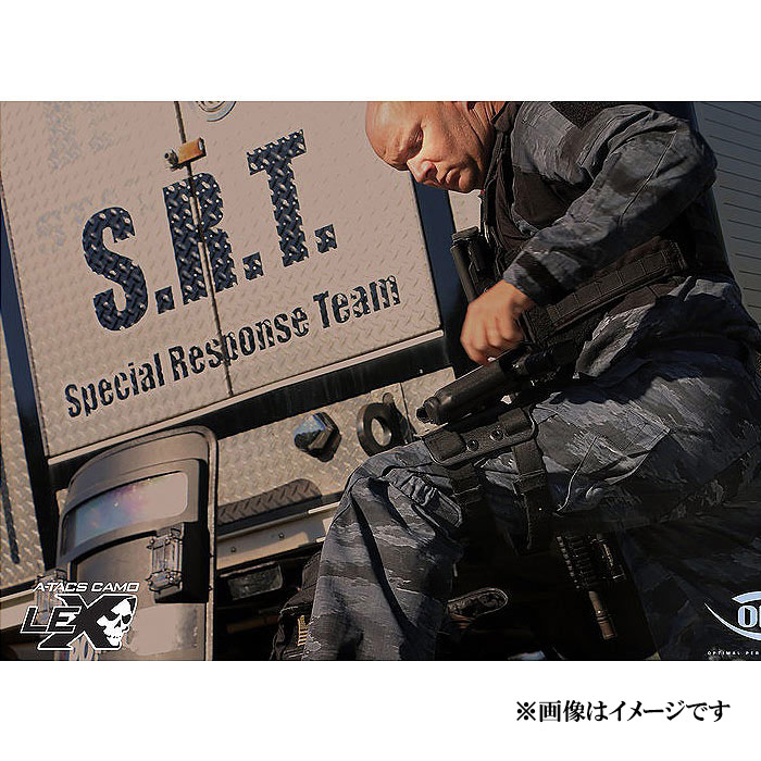 TP ϥɥ졼󥭥ꥢ / A-TACS<br>tactical performance ƥ롦ѥեޥ DCS å å  ߥ꥿꡼ Х ȥɥ Х ġ  л ʥ ٥륯 MOLLE OUTLET