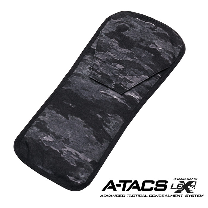 TP ϥɥ졼󥭥ꥢ / A-TACS<br>tactical performance ƥ롦ѥեޥ DCS å å  ߥ꥿꡼ Х ȥɥ Х ġ  л ʥ ٥륯 MOLLE OUTLET