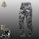 ARMA TACTICAL DIMENSION PANTS / A-TACS GHOST<br>ڥ ƥ ǥ󥷥 ѥ å ȡۥ ߥ꥿꡼ ХХ륲 Х ȥɥ ޥƥ ꡼ ʪ