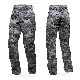 ARMA TACTICAL DIMENSION PANTS / A-TACS GHOST<br>ڥ ƥ ǥ󥷥 ѥ å ȡۥ ߥ꥿꡼ ХХ륲 Х ȥɥ ޥƥ ꡼ ʪ