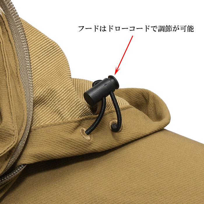 AVIREX 6192160 PCU ���㥱�å�<br>�ڥ��ӥ�å��� PCU Jacket�ۥ�� �ߥ꥿�꡼ �����奢�� �����ȥɥ� �Х��� �ġ���� ��������� �Ť��� Ĺµ �������� �ȥåץ� �����Х� ���ȥ�å� ���åѡ� �ѥå��ѥͥ� �ɽ� ���ʻȤ� ���եȥ����� OUTLET