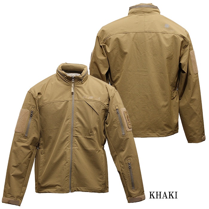 AVIREX 6192160 PCU ���㥱�å�<br>�ڥ��ӥ�å��� PCU Jacket�ۥ�� �ߥ꥿�꡼ �����奢�� �����ȥɥ� �Х��� �ġ���� ��������� �Ť��� Ĺµ �������� �ȥåץ� �����Х� ���ȥ�å� ���åѡ� �ѥå��ѥͥ� �ɽ� ���ʻȤ� ���եȥ����� OUTLET