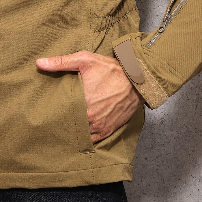 AVIREX 6192160 PCU ���㥱�å�<br>�ڥ��ӥ�å��� PCU Jacket�ۥ�� �ߥ꥿�꡼ �����奢�� �����ȥɥ� �Х��� �ġ���� ��������� �Ť��� Ĺµ �������� �ȥåץ� �����Х� ���ȥ�å� ���åѡ� �ѥå��ѥͥ� �ɽ� ���ʻȤ� ���եȥ����� OUTLET