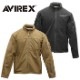AVIREX 6192160 PCU ���㥱�å�<br>�ڥ��ӥ�å��� PCU Jacket�ۥ�� �ߥ꥿�꡼ �����奢�� �����ȥɥ� �Х��� �ġ���� ��������� �Ť��� Ĺµ �������� �ȥåץ� �����Х� ���ȥ�å� ���åѡ� �ѥå��ѥͥ� �ɽ� ���ʻȤ� ���եȥ����� OUTLET
