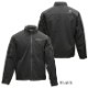 AVIREX 6192160 PCU ���㥱�å�<br>�ڥ��ӥ�å��� PCU Jacket�ۥ�� �ߥ꥿�꡼ �����奢�� �����ȥɥ� �Х��� �ġ���� ��������� �Ť��� Ĺµ �������� �ȥåץ� �����Х� ���ȥ�å� ���åѡ� �ѥå��ѥͥ� �ɽ� ���ʻȤ� ���եȥ����� OUTLET