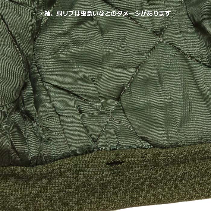 ڼʪʡUS B-15 ե饤ȥ㥱å 40ǯ/USED<br>US B-15 Fright Jacket/USEDۥ ߥ꥿꡼ ȥɥ ӥơ   ե饤ȥ㥱å Φ Ҷ ARMY AIR FORCE 奢 ȥ꡼ Х ġ åȥ åѡ 