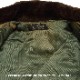 ڼʪʡUS B-15 ե饤ȥ㥱å 40ǯ/USED<br>US B-15 Fright Jacket/USEDۥ ߥ꥿꡼ ȥɥ ӥơ   ե饤ȥ㥱å Φ Ҷ ARMY AIR FORCE 奢 ȥ꡼ Х ġ åȥ åѡ 