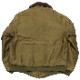 ڼʪʡUS B-15 ե饤ȥ㥱å 40ǯ/USED<br>US B-15 Fright Jacket/USEDۥ ߥ꥿꡼ ȥɥ ӥơ   ե饤ȥ㥱å Φ Ҷ ARMY AIR FORCE 奢 ȥ꡼ Х ġ åȥ åѡ 