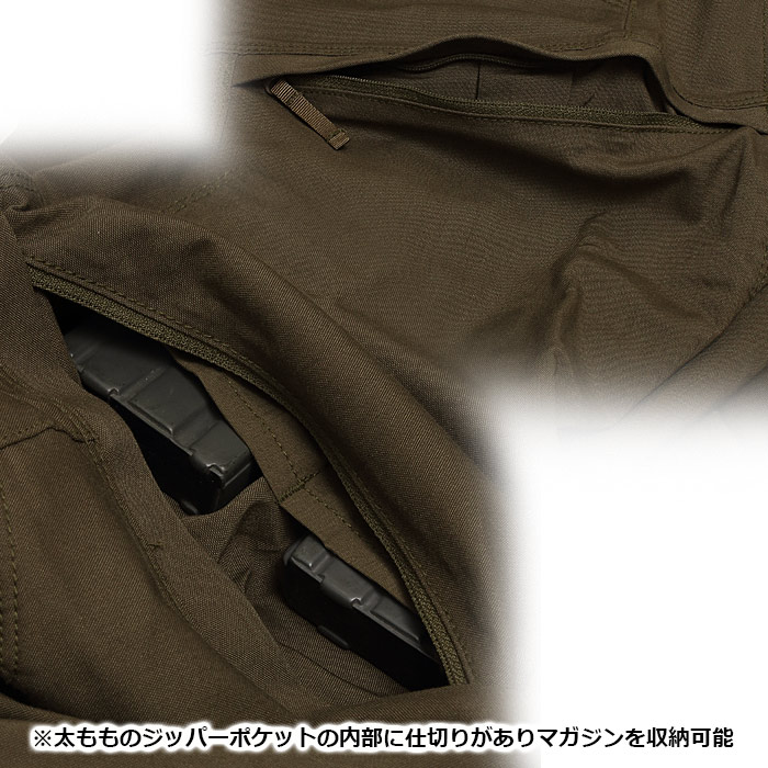5.11 74434 �����ڥå��� �ѥ��<br>�ڥե����֥���֥� Apex Pants�ۥ�� �ߥ꥿�꡼ �����ȥɥ� ���Х� �����奢�� �Х��� �ġ���� ��������� �л� ��ž�� �ܥȥॹ �ȥ饦���� �ݥꥨ���ƥ� ���åȥ� �ƥե��� ���� �ʥ��եۥ���� ���ȥ�å� OUTLET SALE