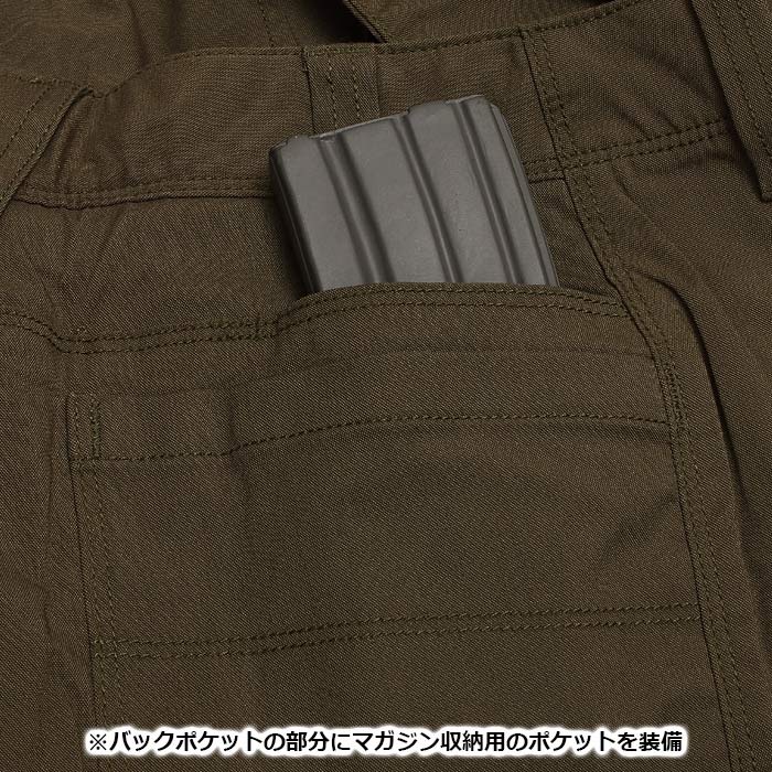 5.11 74434 �����ڥå��� �ѥ��<br>�ڥե����֥���֥� Apex Pants�ۥ�� �ߥ꥿�꡼ �����ȥɥ� ���Х� �����奢�� �Х��� �ġ���� ��������� �л� ��ž�� �ܥȥॹ �ȥ饦���� �ݥꥨ���ƥ� ���åȥ� �ƥե��� ���� �ʥ��եۥ���� ���ȥ�å� OUTLET SALE