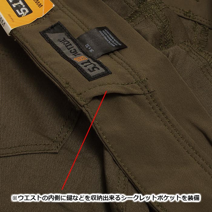 5.11 74434 �����ڥå��� �ѥ��<br>�ڥե����֥���֥� Apex Pants�ۥ�� �ߥ꥿�꡼ �����ȥɥ� ���Х� �����奢�� �Х��� �ġ���� ��������� �л� ��ž�� �ܥȥॹ �ȥ饦���� �ݥꥨ���ƥ� ���åȥ� �ƥե��� ���� �ʥ��եۥ���� ���ȥ�å� OUTLET SALE