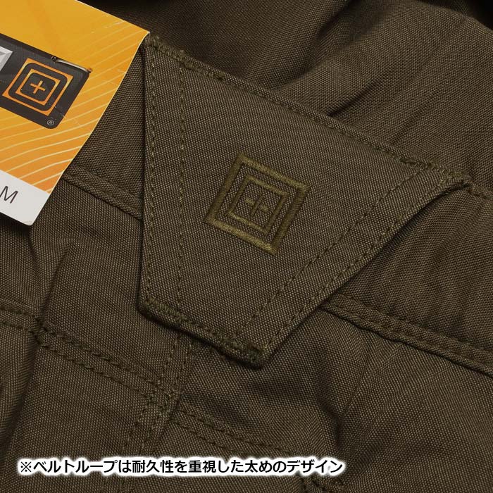 5.11 74434 �����ڥå��� �ѥ��<br>�ڥե����֥���֥� Apex Pants�ۥ�� �ߥ꥿�꡼ �����ȥɥ� ���Х� �����奢�� �Х��� �ġ���� ��������� �л� ��ž�� �ܥȥॹ �ȥ饦���� �ݥꥨ���ƥ� ���åȥ� �ƥե��� ���� �ʥ��եۥ���� ���ȥ�å� OUTLET SALE
