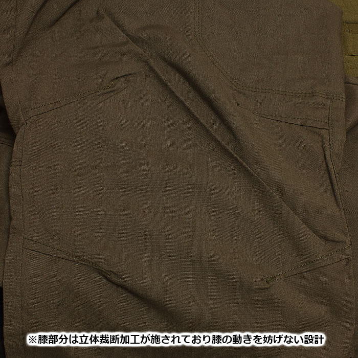 5.11 74434 �����ڥå��� �ѥ��<br>�ڥե����֥���֥� Apex Pants�ۥ�� �ߥ꥿�꡼ �����ȥɥ� ���Х� �����奢�� �Х��� �ġ���� ��������� �л� ��ž�� �ܥȥॹ �ȥ饦���� �ݥꥨ���ƥ� ���åȥ� �ƥե��� ���� �ʥ��եۥ���� ���ȥ�å� OUTLET SALE