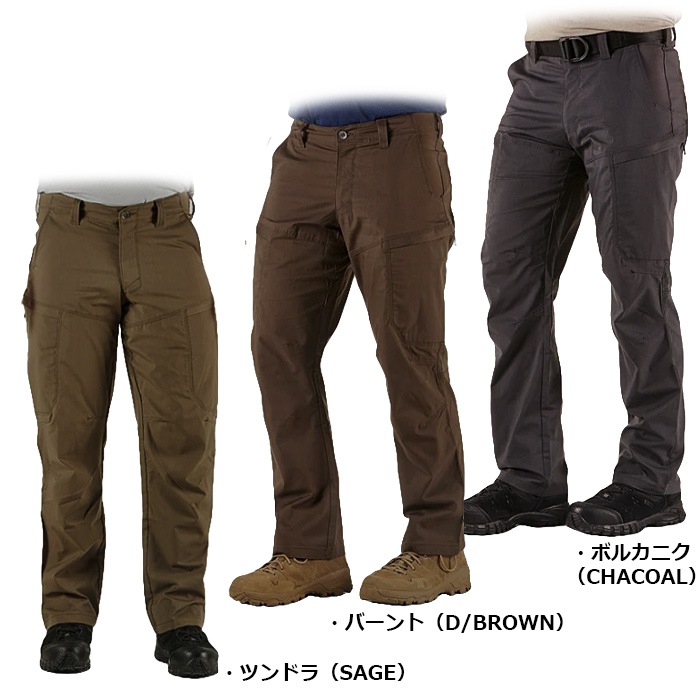 5.11 74434 �����ڥå��� �ѥ��<br>�ڥե����֥���֥� Apex Pants�ۥ�� �ߥ꥿�꡼ �����ȥɥ� ���Х� �����奢�� �Х��� �ġ���� ��������� �л� ��ž�� �ܥȥॹ �ȥ饦���� �ݥꥨ���ƥ� ���åȥ� �ƥե��� ���� �ʥ��եۥ���� ���ȥ�å� OUTLET SALE