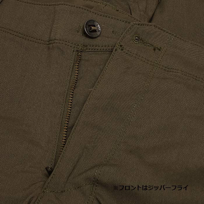 5.11 74434 �����ڥå��� �ѥ��<br>�ڥե����֥���֥� Apex Pants�ۥ�� �ߥ꥿�꡼ �����ȥɥ� ���Х� �����奢�� �Х��� �ġ���� ��������� �л� ��ž�� �ܥȥॹ �ȥ饦���� �ݥꥨ���ƥ� ���åȥ� �ƥե��� ���� �ʥ��եۥ���� ���ȥ�å� OUTLET SALE