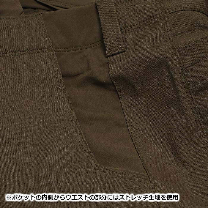 5.11 74434 �����ڥå��� �ѥ��<br>�ڥե����֥���֥� Apex Pants�ۥ�� �ߥ꥿�꡼ �����ȥɥ� ���Х� �����奢�� �Х��� �ġ���� ��������� �л� ��ž�� �ܥȥॹ �ȥ饦���� �ݥꥨ���ƥ� ���åȥ� �ƥե��� ���� �ʥ��եۥ���� ���ȥ�å� OUTLET SALE