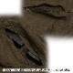 5.11 74434 �����ڥå��� �ѥ��<br>�ڥե����֥���֥� Apex Pants�ۥ�� �ߥ꥿�꡼ �����ȥɥ� ���Х� �����奢�� �Х��� �ġ���� ��������� �л� ��ž�� �ܥȥॹ �ȥ饦���� �ݥꥨ���ƥ� ���åȥ� �ƥե��� ���� �ʥ��եۥ���� ���ȥ�å� OUTLET SALE
