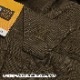 5.11 74434 �����ڥå��� �ѥ��<br>�ڥե����֥���֥� Apex Pants�ۥ�� �ߥ꥿�꡼ �����ȥɥ� ���Х� �����奢�� �Х��� �ġ���� ��������� �л� ��ž�� �ܥȥॹ �ȥ饦���� �ݥꥨ���ƥ� ���åȥ� �ƥե��� ���� �ʥ��եۥ���� ���ȥ�å� OUTLET SALE