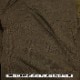5.11 74434 �����ڥå��� �ѥ��<br>�ڥե����֥���֥� Apex Pants�ۥ�� �ߥ꥿�꡼ �����ȥɥ� ���Х� �����奢�� �Х��� �ġ���� ��������� �л� ��ž�� �ܥȥॹ �ȥ饦���� �ݥꥨ���ƥ� ���åȥ� �ƥե��� ���� �ʥ��եۥ���� ���ȥ�å� OUTLET SALE