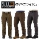 5.11 74434 �����ڥå��� �ѥ��<br>�ڥե����֥���֥� Apex Pants�ۥ�� �ߥ꥿�꡼ �����ȥɥ� ���Х� �����奢�� �Х��� �ġ���� ��������� �л� ��ž�� �ܥȥॹ �ȥ饦���� �ݥꥨ���ƥ� ���åȥ� �ƥե��� ���� �ʥ��եۥ���� ���ȥ�å� OUTLET SALE